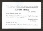 Dekker Jannetje 1 (251).jpg